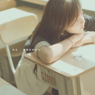 494949最快查开奖结果手机2021